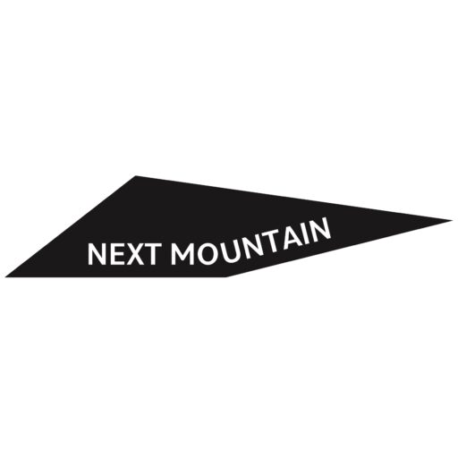 BRANDS - NEXT MOUNTAIN